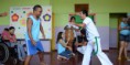 /album/galeria-de-fotos-mcs/capoeira-apae-dell-1-660x330-jpg/